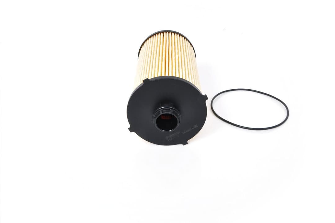 Filtru ulei BOSCH F 026 407 217