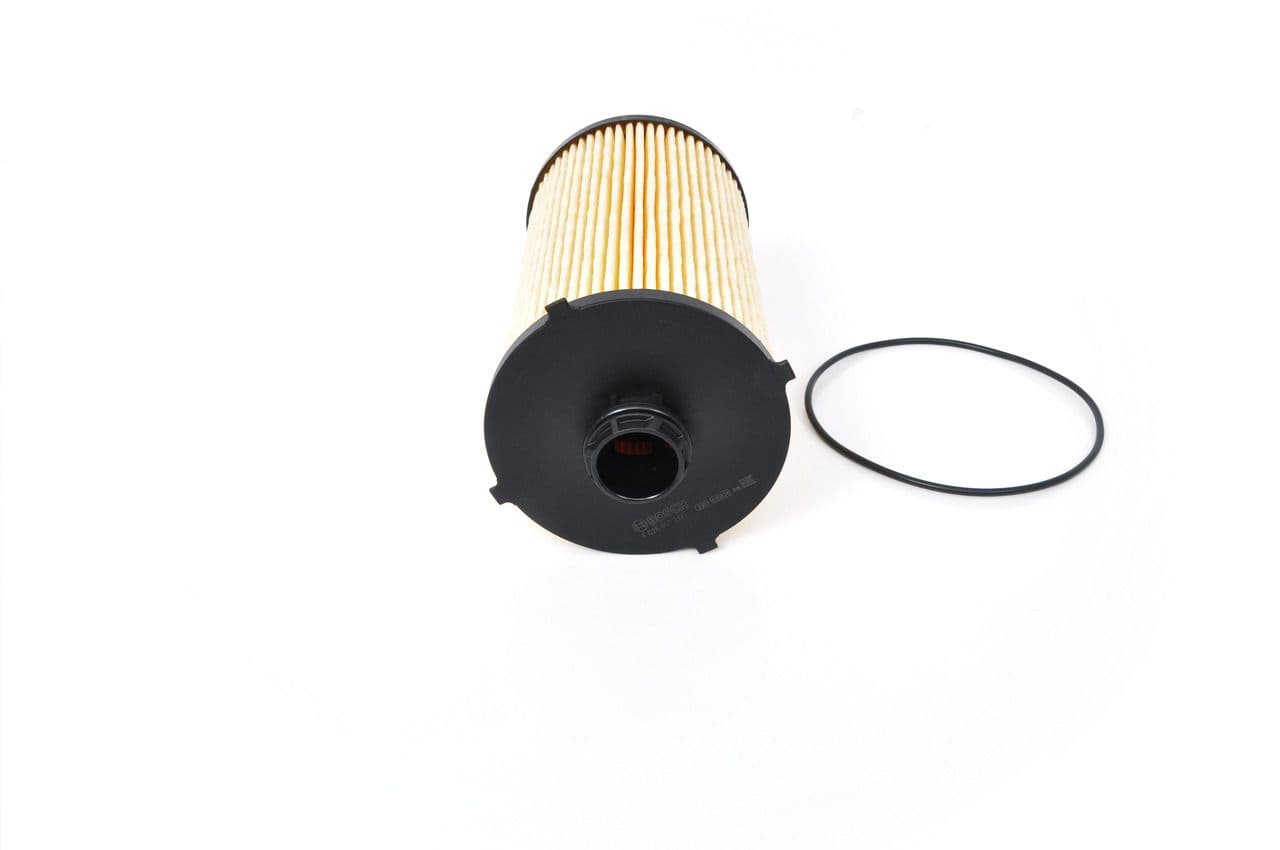 Filtru ulei BOSCH F 026 407 217