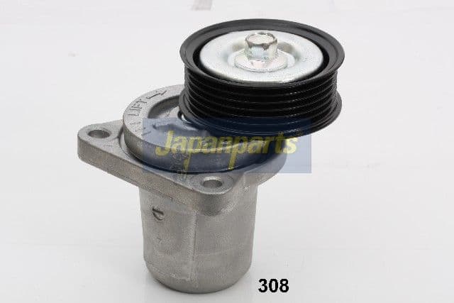 intinzator,curea transmisie JAPANPARTS TS-308