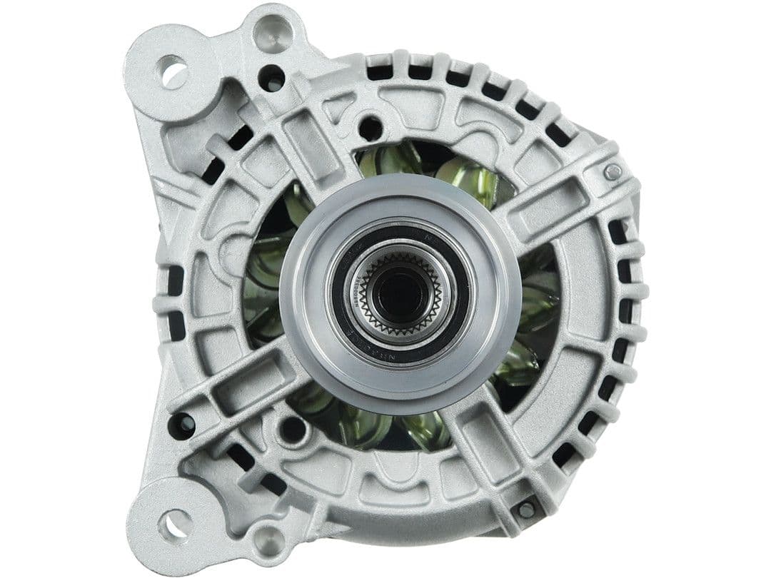 Generator / Alternator AS-PL A0446