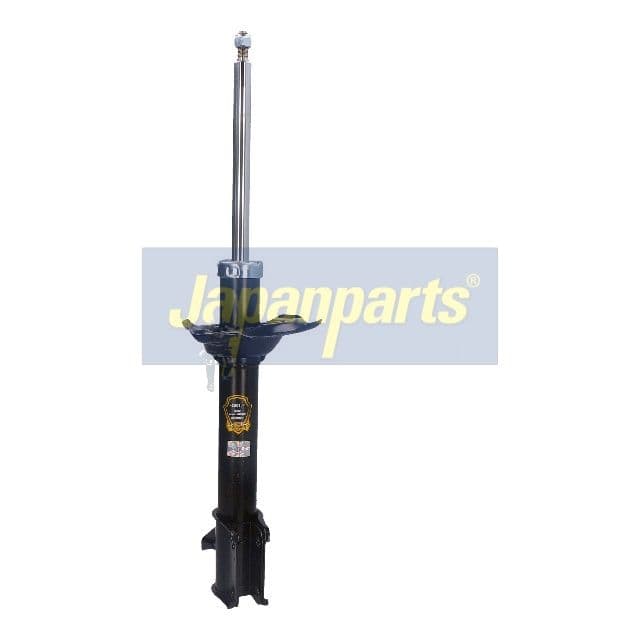 amortizor JAPANPARTS MM-70013
