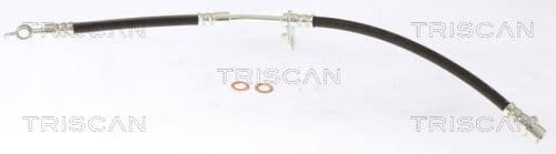 Furtun frana TRISCAN 8150 13281