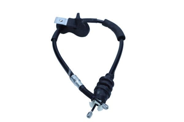 Cablu, frana de parcare MAXGEAR 32-0932