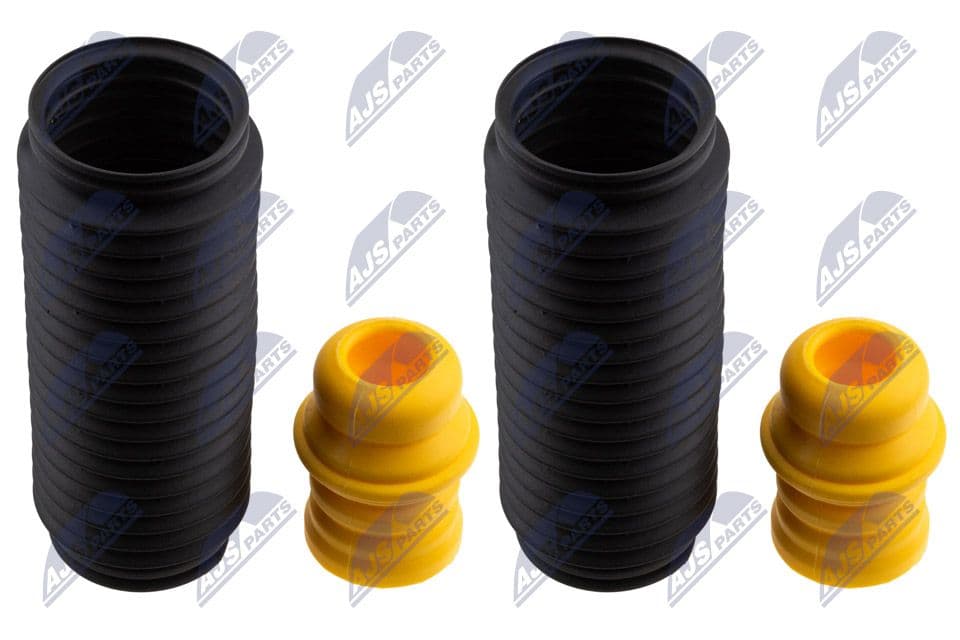 chit protectie praf,amortizor NTY AB-BM-013K