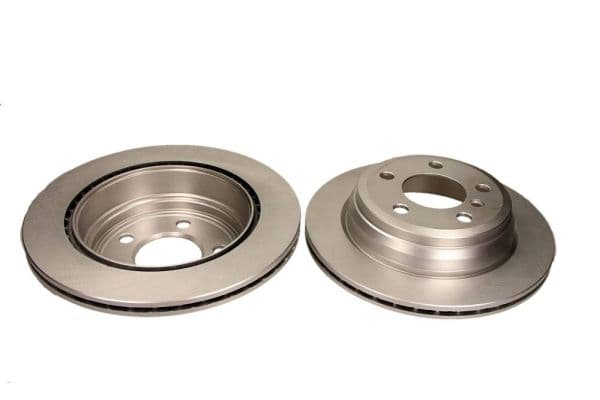 Disc frana QUARO QD2017