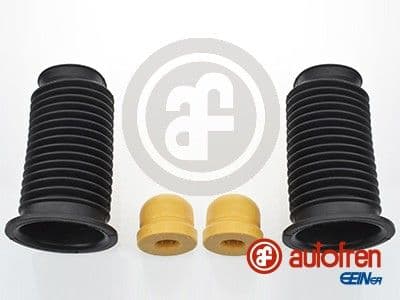 chit protectie praf,amortizor AUTOFREN SEINSA D5036