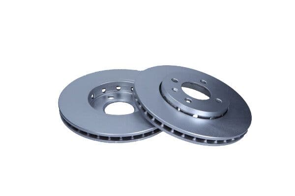 Disc frana QUARO QD5953