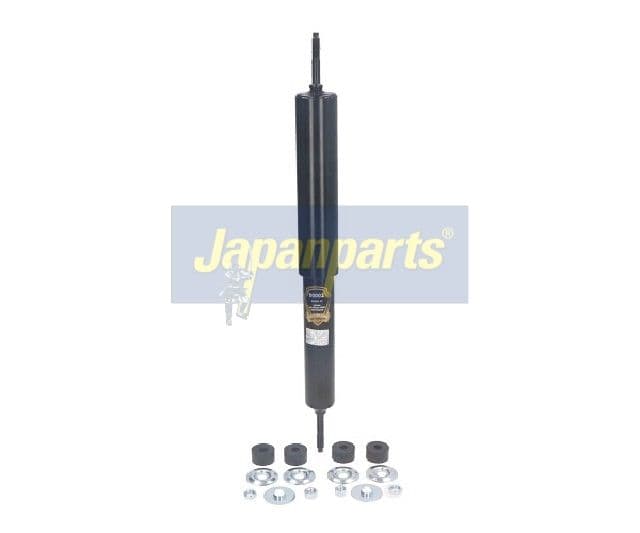 Amortizor, directie JAPANPARTS MM-00002