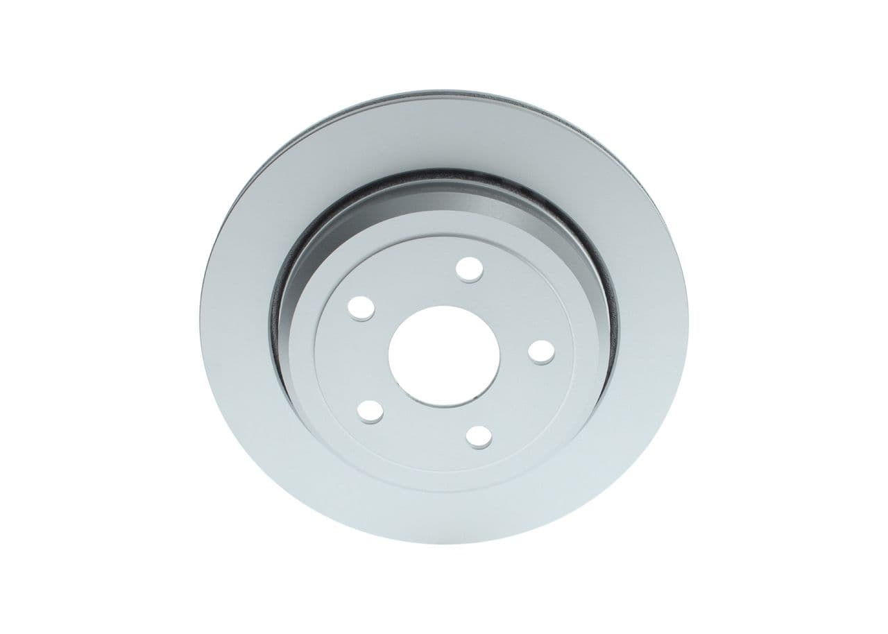 Disc frana BOSCH 0 986 479 G84