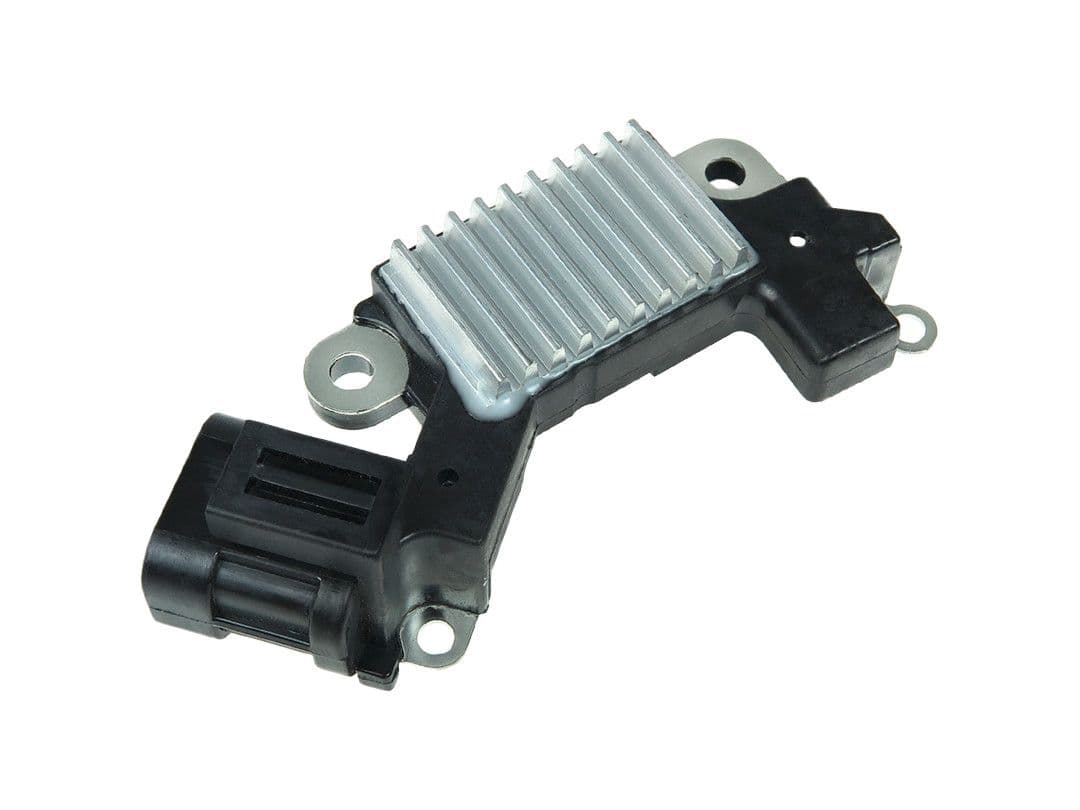 Regulator, alternator AS-PL ARE9090