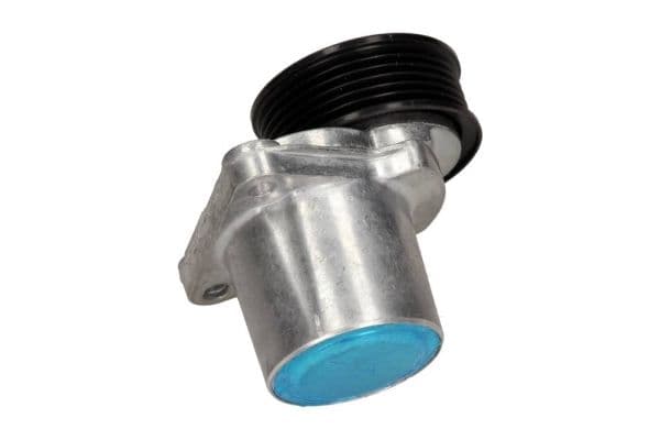 Intinzator curea, curea distributie MAXGEAR 54-0708