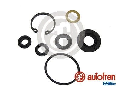 Set reparatie, pompa centrala frana AUTOFREN SEINSA D1658
