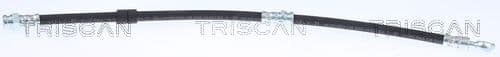 Furtun frana TRISCAN 8150 50246