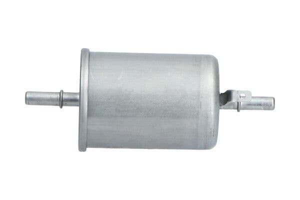 filtru combustibil KAVO PARTS DF-7745