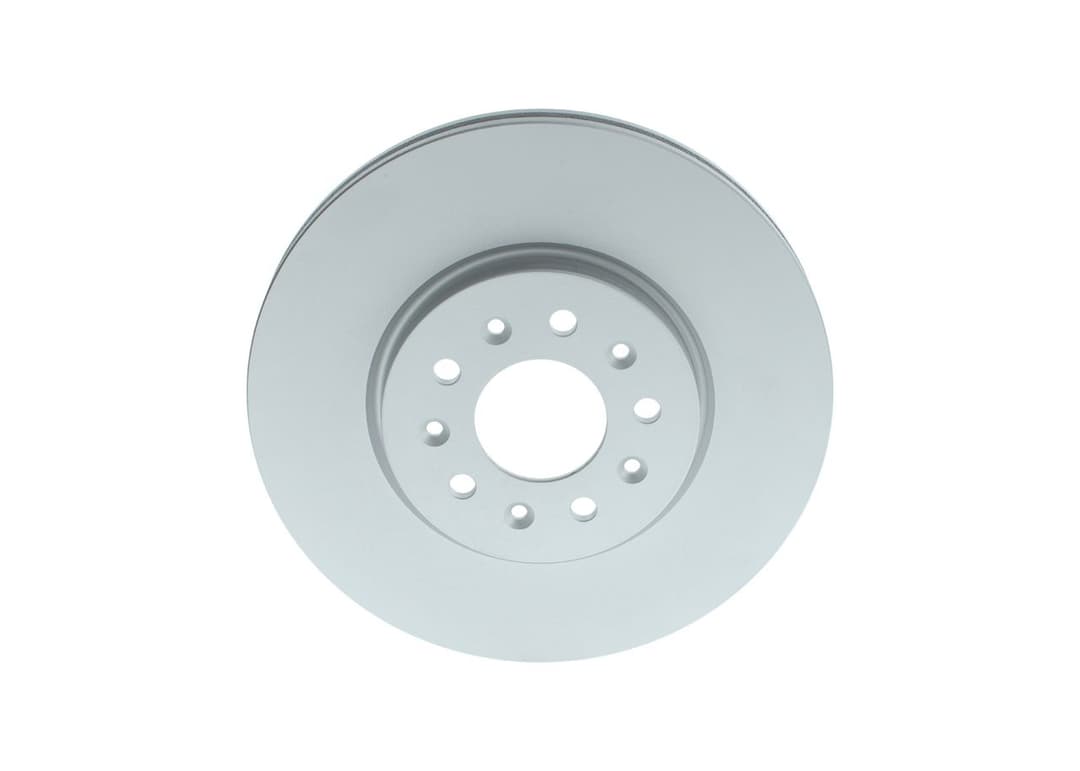 Disc frana BOSCH 0 986 479 F03