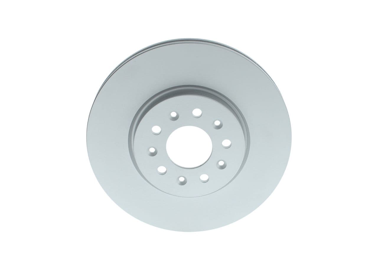 Disc frana BOSCH 0 986 479 F03