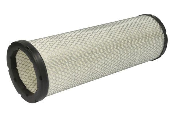 Filtru aer PURRO PUR-HA0308