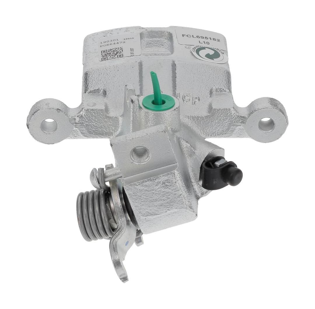 Etrier frana FERODO PREMIER FCL695182