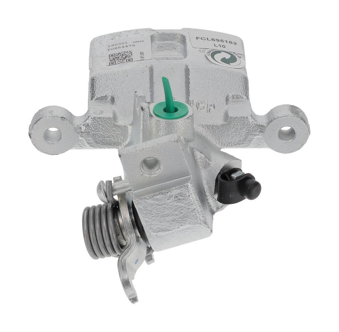 Etrier frana FERODO PREMIER FCL695182