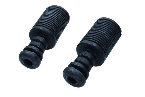 Capac protectie/Burduf, amortizor MAXGEAR 72-4327