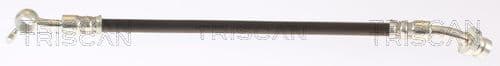 Furtun frana TRISCAN 8150 432014