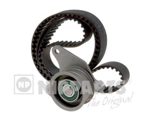 Set curea de distributie NIPPARTS J1115043