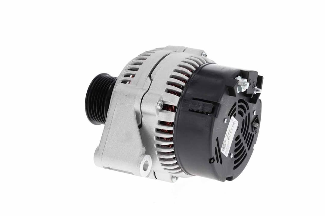 Generator / Alternator HELLA 8EL 011 710-081