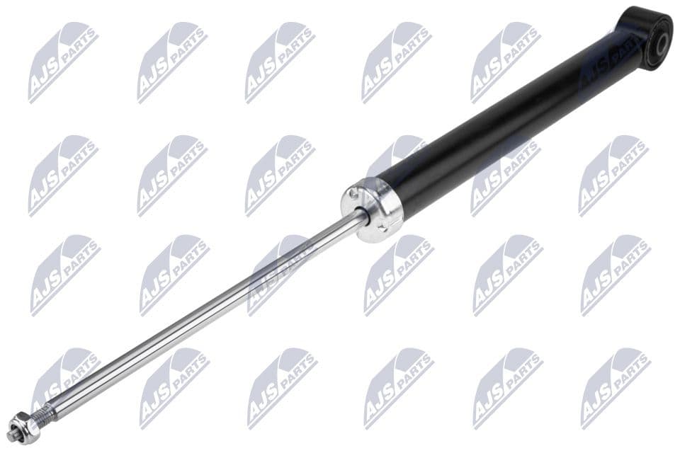 amortizor NTY A-PL-031