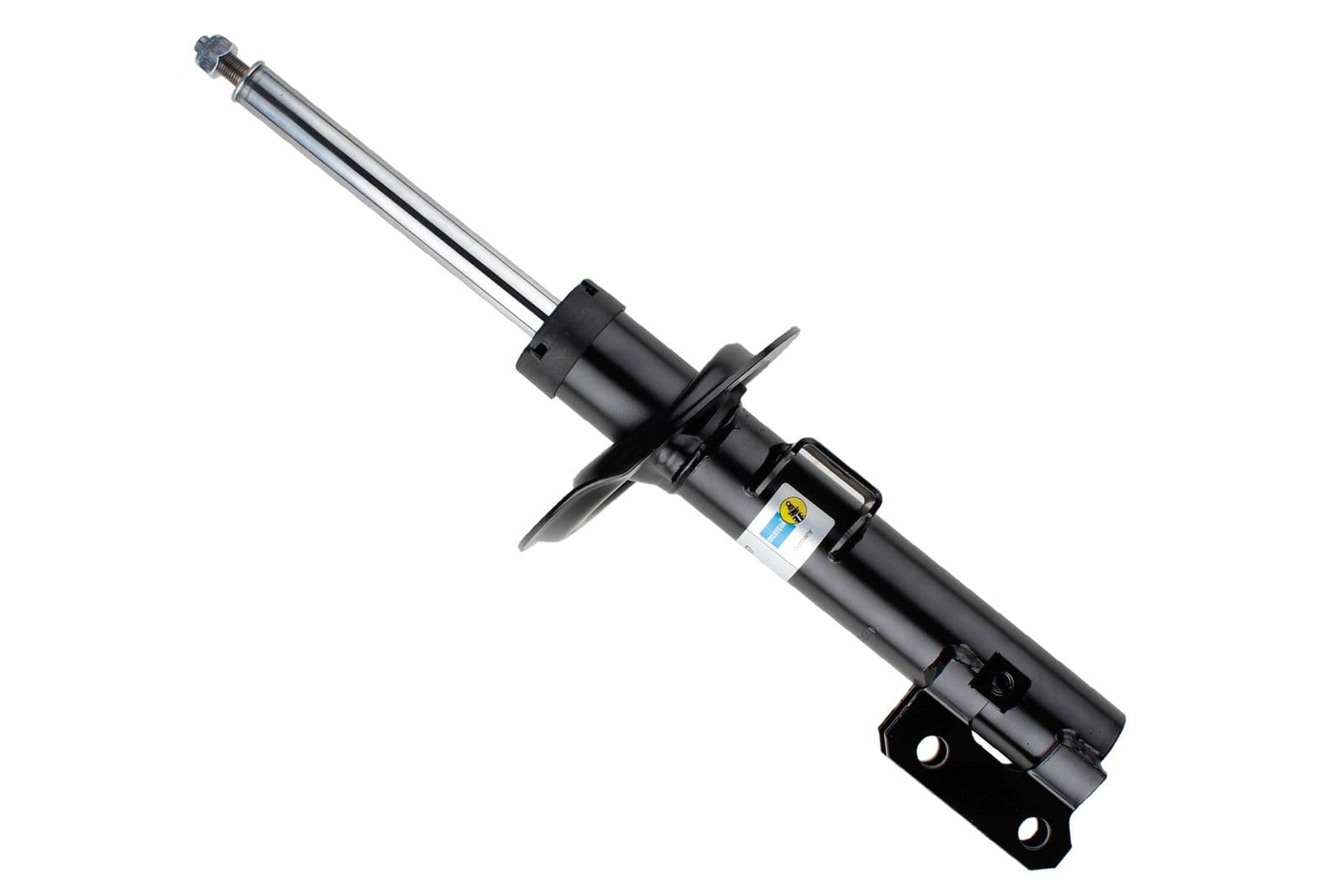 amortizor BILSTEIN 22-253767