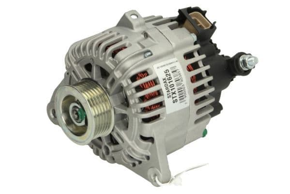 Generator / Alternator STARDAX STX101625