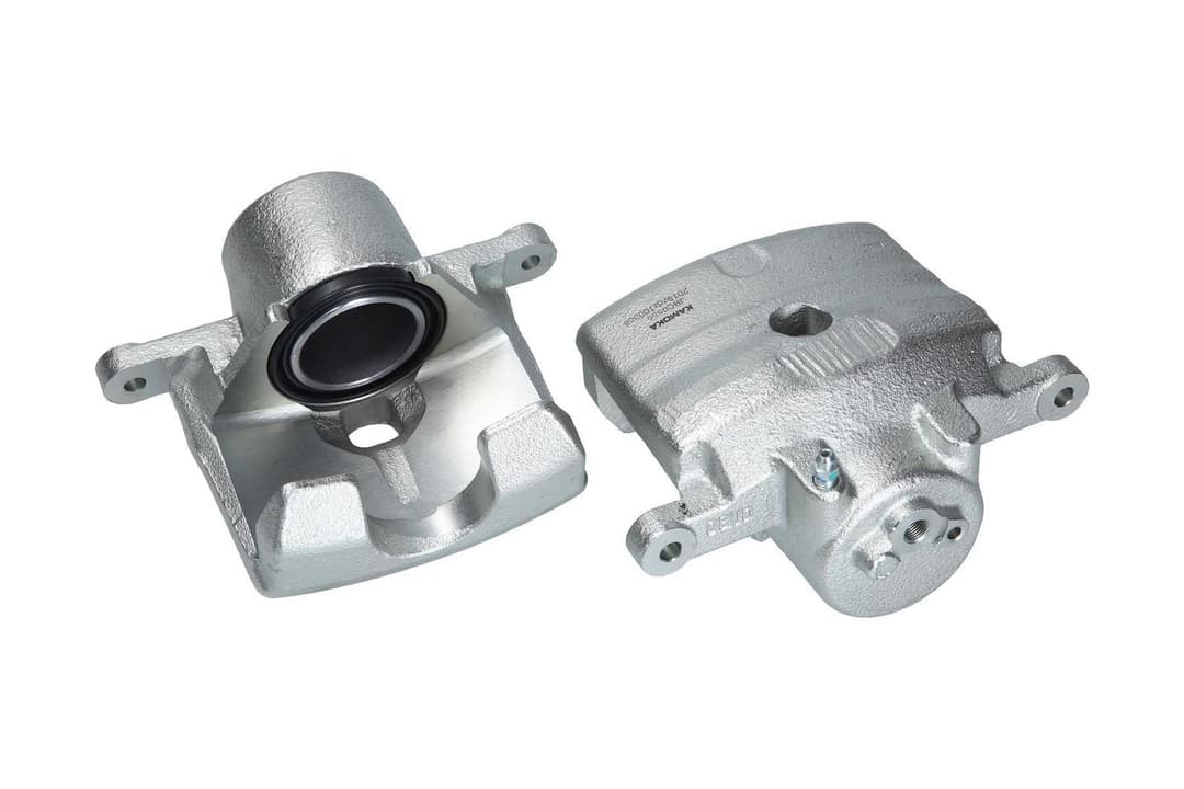 Etrier frana KAMOKA JBC0555