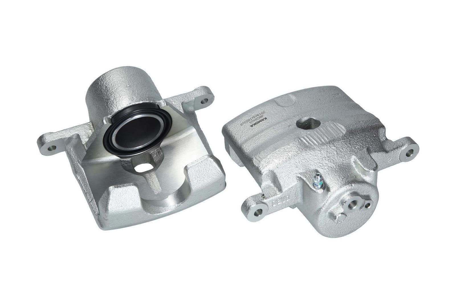 Etrier frana KAMOKA JBC0555