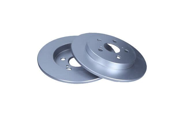 Disc frana QUARO QD7105