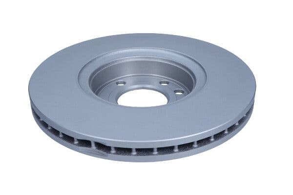 Disc frana QUARO QD2545