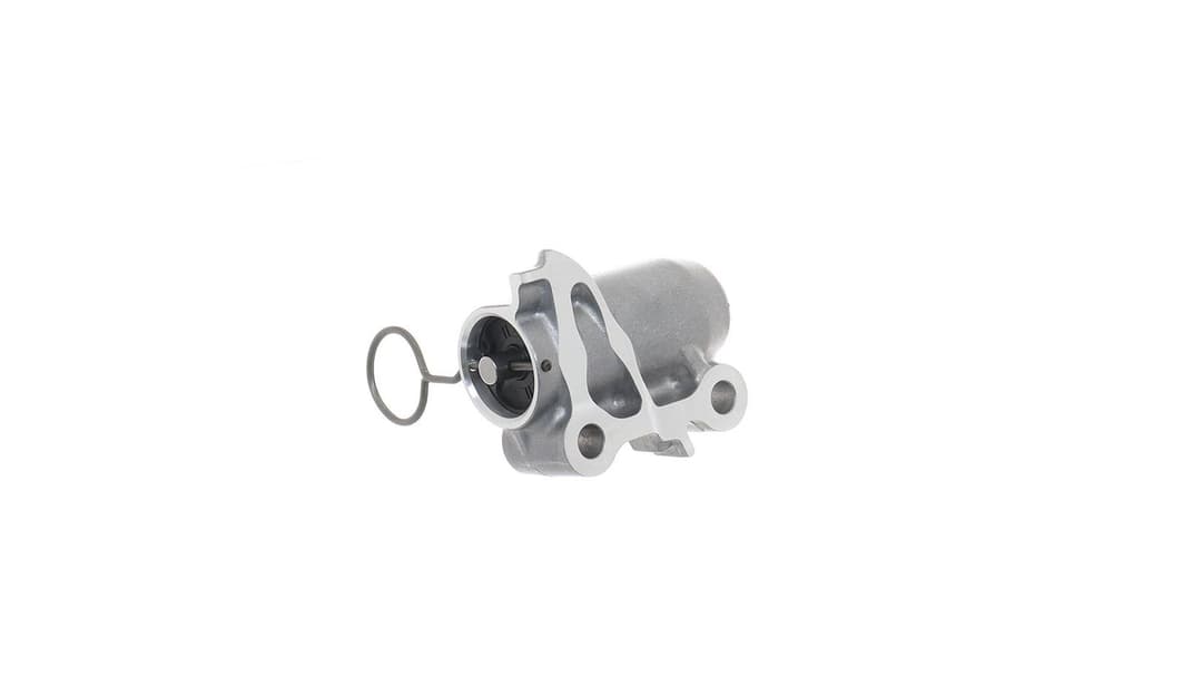 rola intinzator,curea distributie SKF VKM 75690