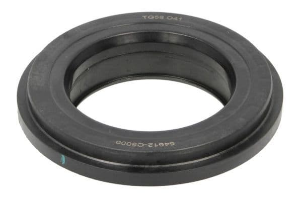 Rulment sarcina amortizor Magnum Technology A70567