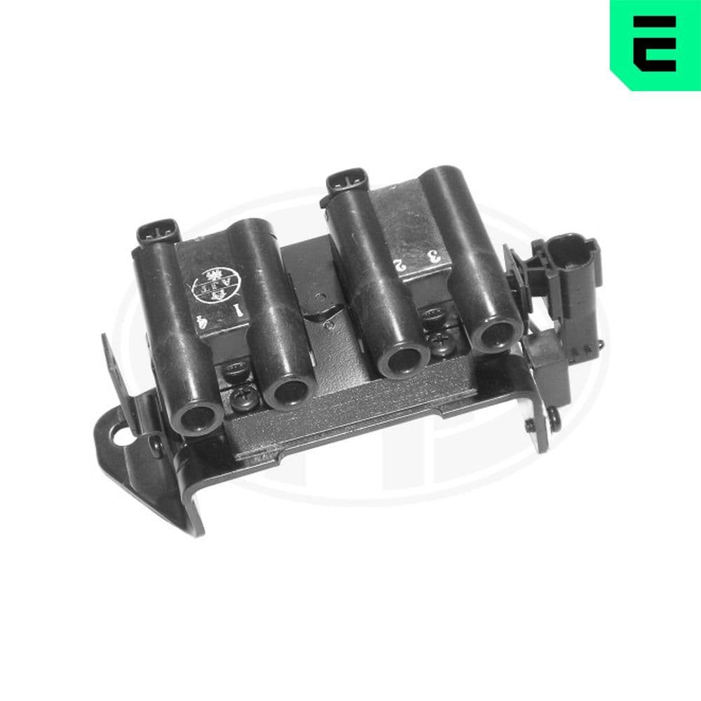 bobina de inductie ERA 880147A