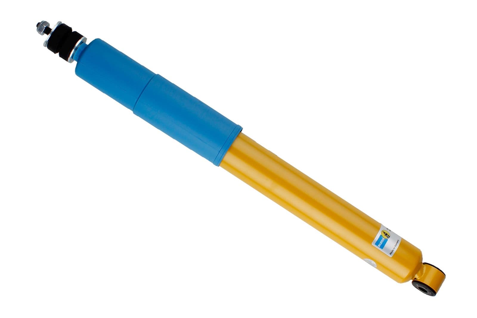 amortizor BILSTEIN 24-007641