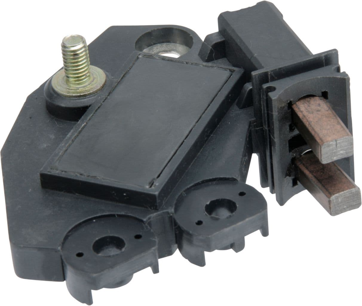 Regulator, alternator HC-Cargo F 032 235 657