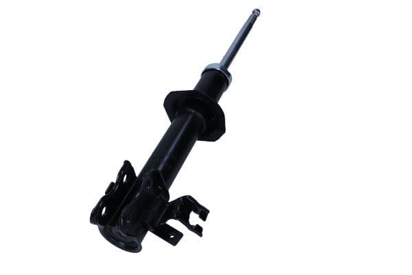 amortizor MAXGEAR 11-0699