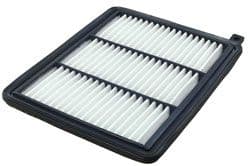 Filtru aer ALCO FILTER MD-3094