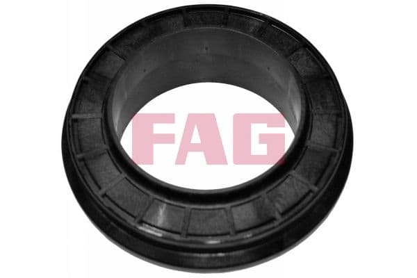 Rulment sarcina amortizor Schaeffler FAG 713 0006 20