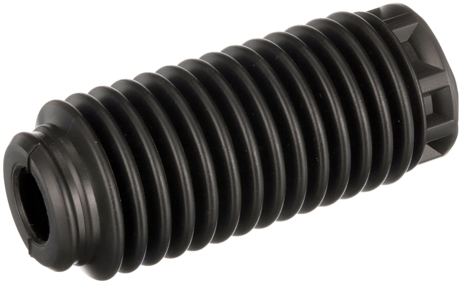 Capac protectie/Burduf, amortizor GATES SUS1070