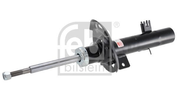 amortizor FEBI BILSTEIN 1002299