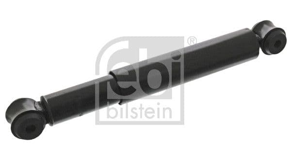 amortizor FEBI BILSTEIN 20465