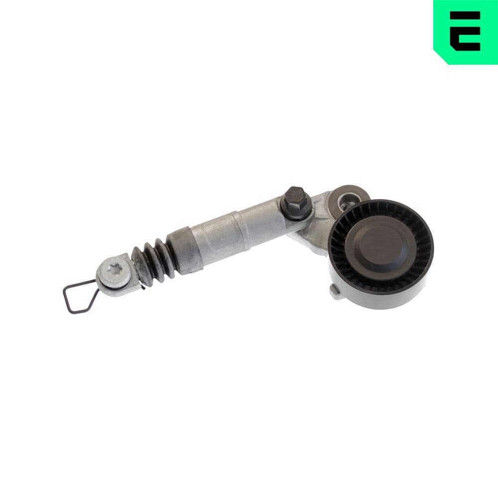 intinzator,curea transmisie OPTIMAL 0-N1510