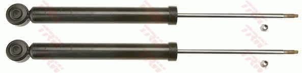 amortizor TRW TWIN JGT589T