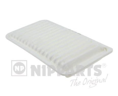 Filtru aer NIPPARTS J1323059