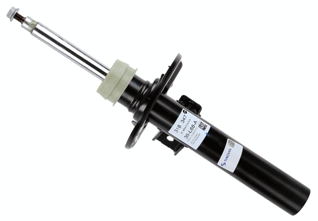 amortizor SACHS 318 347