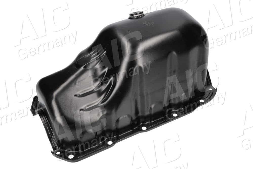 Baie ulei AIC Calitatea originală 54711